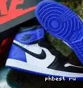 Banned 1 Retro PK TO GOD SHIP Jordan RETAIL MATERIALS Bred 2016 READY High 0506